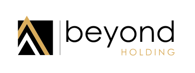 beyond-holding-gmbh-co-kg