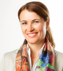 Katja Lankes