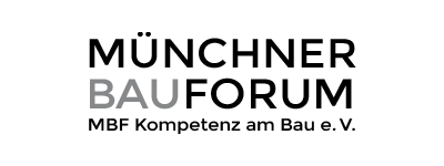 muenchner-bauforum